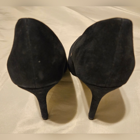 Charles by Charles David - Picture 6 of 7